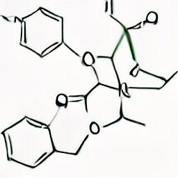 Tadalafil%20generico-2
